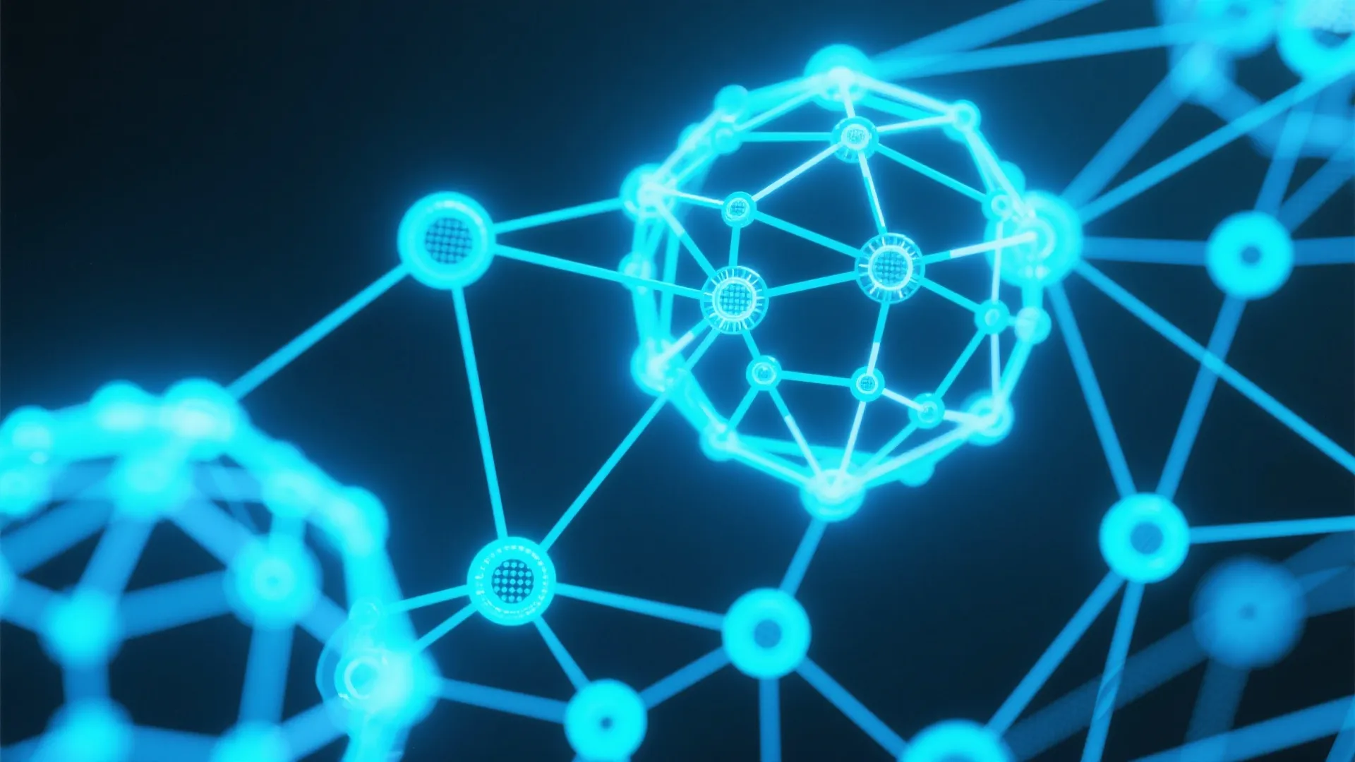 加拿大28数据网络