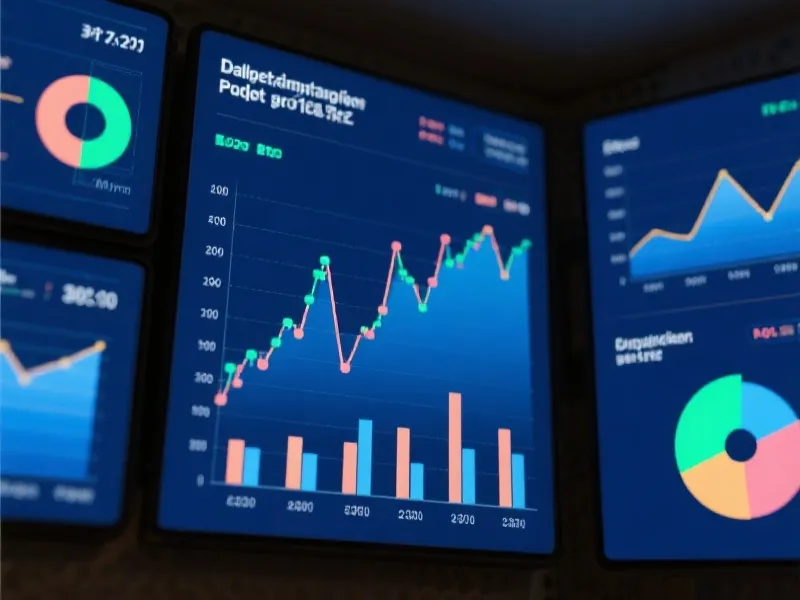 加拿大28数据分析图表