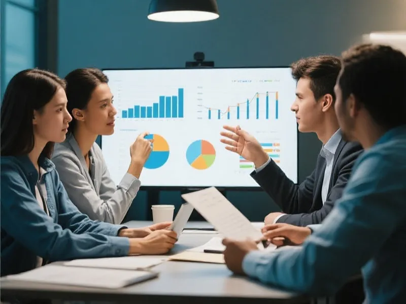 研究加拿大28玩法策略