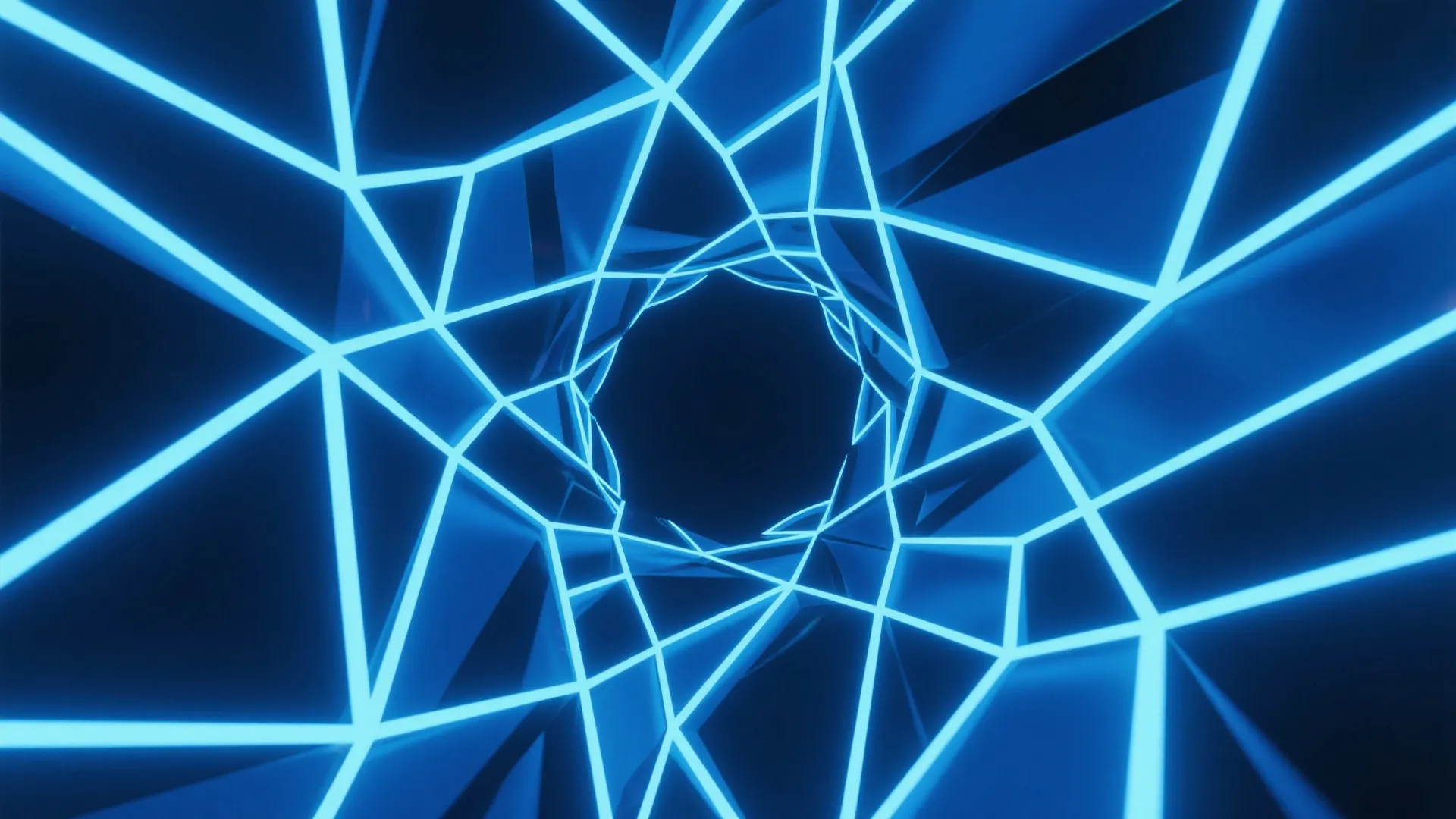 Data Background