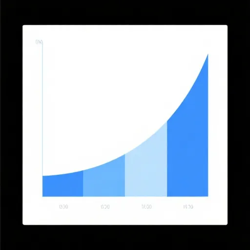 Probability Distribution