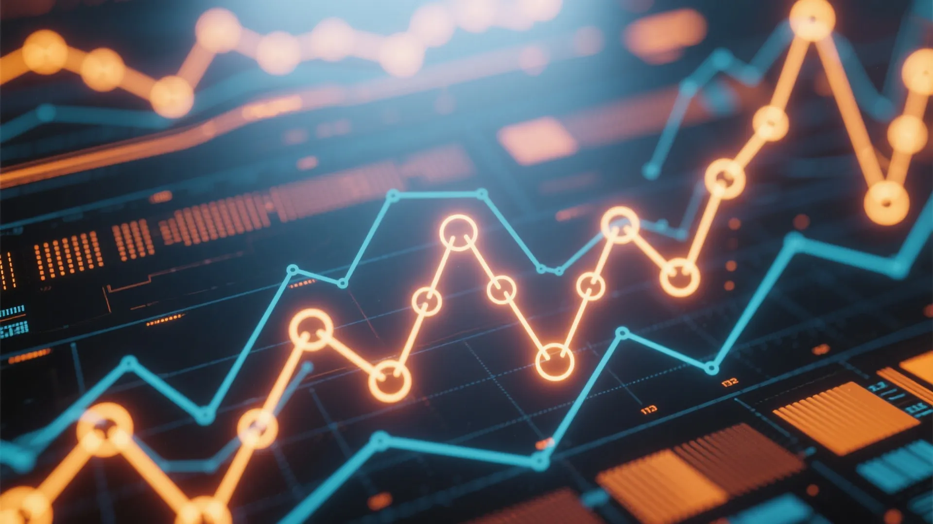 Data Background